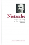 Nietzsche par Apprendre à philosopher