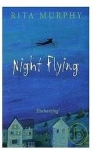 Night Flying par Murphy