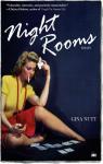 Night Rooms par Nutt