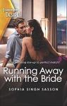 Nights at the Mahal, tome 2 : Running Away with the Bride par Singh Sasson