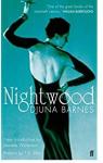 Nightwood par Barnes