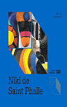 Niki de Saint Phalle - L'Aveugle dans la prairie par Fiv