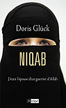 Niqab par Glück