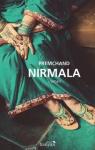 Nirmala par Premchand