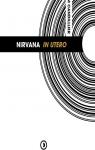 Nirvana In Utero par Candillier