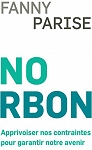 No carbon par 