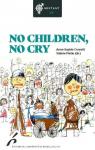 No children, No cry par Crosett