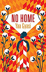 No home par Gyasi