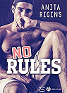 No rules par Rigins