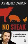 No steak par Caron