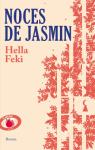 Noces de jasmin par Feki