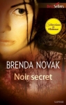 Noir secret par Novak