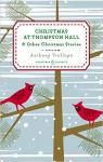 Noël à Thompson Hall et autres nouvelles par Trollope