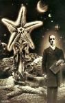 Nol d'Autrefois par Lovecraft