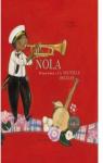 Nola voyage musical à la Nouvelle Orléans par Zapha