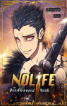 Nolife : The OverPowered Noob par Boniee
