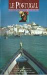 Le Portugal. Regards sur l'Europe par Saramago