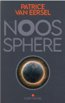Noosphre par Van Eersel