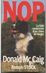 Nop la folle randonne d'un chien berger par Mc Caig