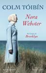 Nora Webster par Toibin