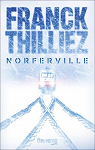 Norferville par Thilliez