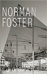 Norman Foster par 