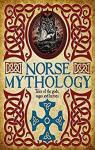 Norse mythology par Shepherd