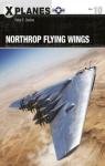 Northrop Flying Wings par Davies