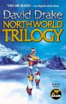 Northworld Trilogy par Drake