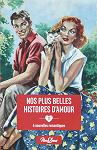 Nos plus belles histoires d'amour, tome 71 par Delfosse
