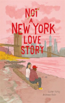 Not a New York Love Story par Voloj