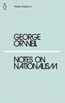 Notes on Nationalism par Orwell