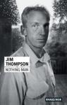 Nothing Man par Thompson