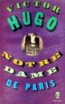 Notre-Dame de Paris par Hugo