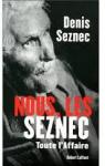 Nous, les Seznec par Le Her-Seznec