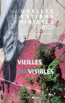 Nouvelles Questions Féministes, n°41-1 : Vieilles (in)visibles par Palazzo-Crettol