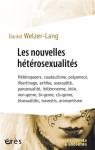 Nouvelles htrosexualits par Welzer-Lang