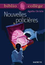 Agatha Christie, tome 1 :  Les annes 1920-1925 par Christie