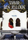 Nouvelles par Ben Jelloun