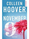 November 9 par Hoover