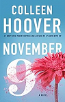 November 9 par Hoover