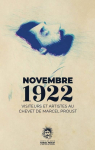 Novembre 1922 par Imbert