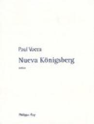 Nueva Königsberg par Paul Vacca