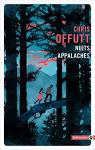 Nuits appalaches par Offutt