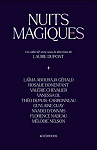 Nuits magiques par Dupont