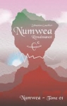 Numwea, tome 1 : Renaissance par Gauthier