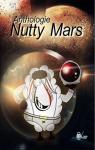 Nutty Mars par Nutty Sheep