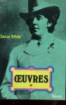 Oeuvres, tome 1 par Wilde