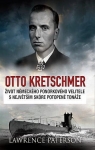 Otto Kretschmer par Paterson