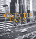 Objectif Paris par Cartier-Bresson